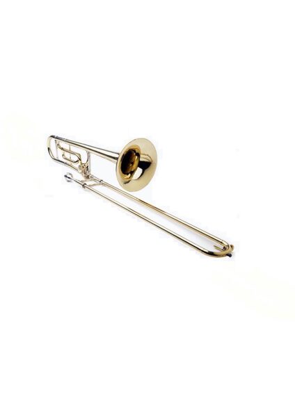 Trombons