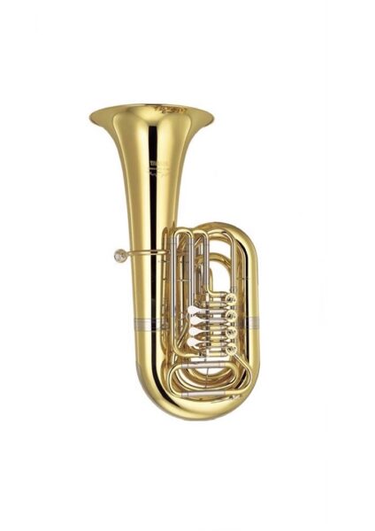 Tuba