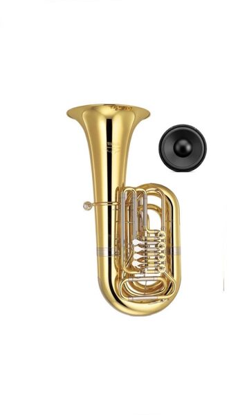 Tuba